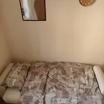 Apartamento Isangarda