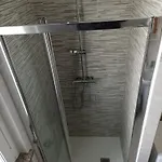 Apartamento Isangarda Candelo