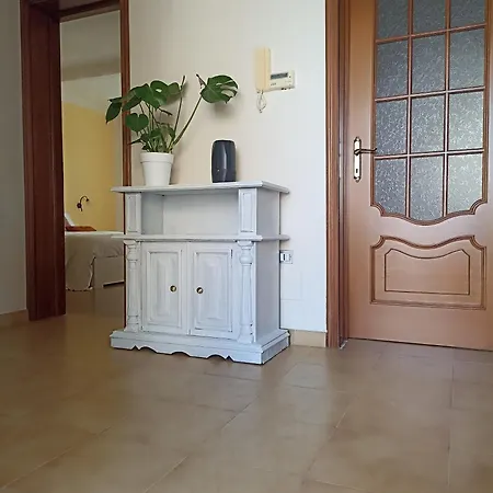 Isangarda *